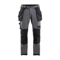Pantalone da lavoro Multitasche Stretch Blaklader Artigiano Strecth 4-VIE 172016458699C50