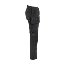 Pantalone da lavoro Multitasche Stretch Blaklader Artigiano Strecth 4-VIE 172016459900C50