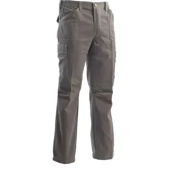 Pantalone da Lavoro Multitasche P&P Loyal 00202 203