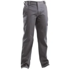 Pantalone da Lavoro Multitasche P&P Loyal BGL02 110