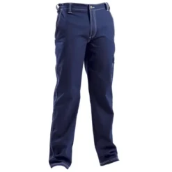 Pantalone da Lavoro Multitasche P&P Loyal BGL02 110