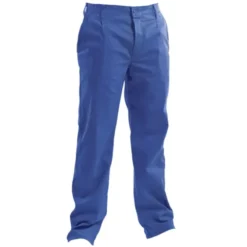 Pantalone da lavoro multitasche 100% cotone massaua P&P Loyal STC02 101