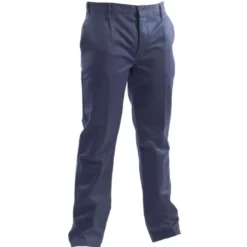 Pantalone da Lavoro Multitasche 100% cotone P&P Loyal FUS02 101