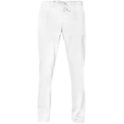 Pantalone da Lavoro Multitasche Giblor's Rodi 10M2061.