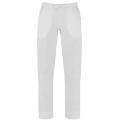 Pantalone da lavoro Multitasche 100% cotone Cameron Giblor's Q2P00240