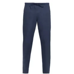 Pantalone da lavoro Multitasche 100% cotone Alan Giblor's 21P03P1340