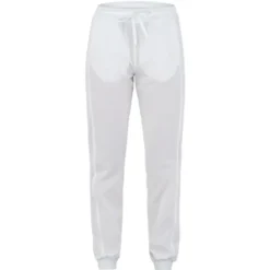 Pantalone da lavoro Multitasche Taylor Giblor's 23P02P348