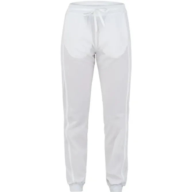 Pantalone da lavoro Multitasche Taylor Giblor's 23P02P348