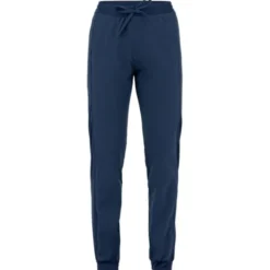 Pantalone da lavoro Multitasche Taylor Giblor's 23P02P348