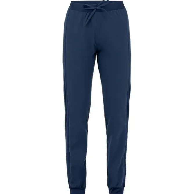 Pantalone da lavoro Multitasche Taylor Giblor's 23P02P348