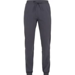Pantalone da lavoro Multitasche Taylor Giblor's 23P02P348
