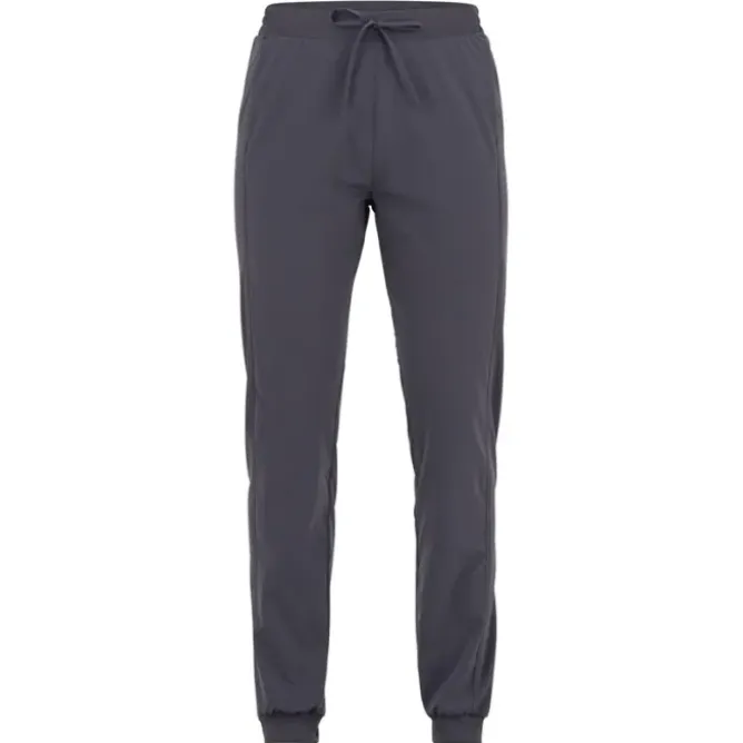 Pantalone da lavoro Multitasche Taylor Giblor's 23P02P348