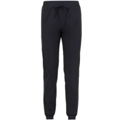 Pantalone da lavoro Multitasche Taylor Giblor's 23P02P348