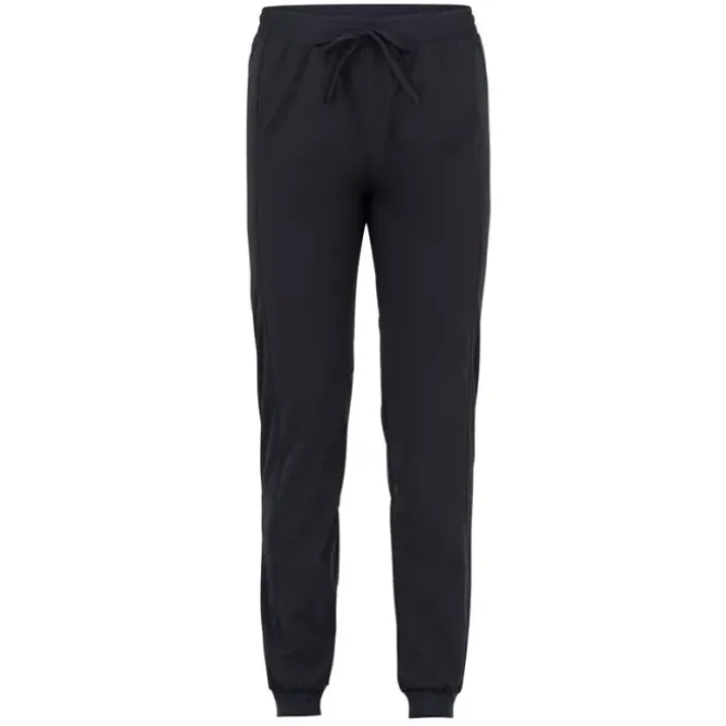Pantalone da lavoro Multitasche Taylor Giblor's 23P02P348