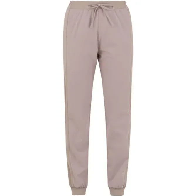 Pantalone da lavoro Multitasche Taylor Giblor's 23P02P348