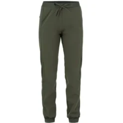 Pantalone da lavoro Multitasche Taylor Giblor's 23P02P348