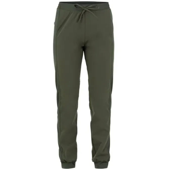 Pantalone da lavoro Multitasche Taylor Giblor's 23P02P348