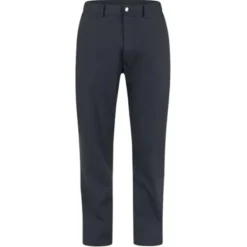 Pantalone da lavoro Multitasche Elasticizzati Jackie Giblor's 23P03P335