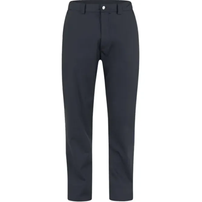 Pantalone da lavoro Multitasche Elasticizzati Jackie Giblor's 23P03P335