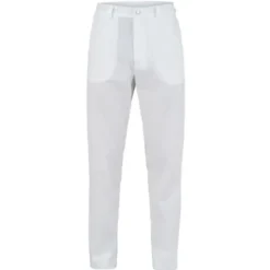 Pantalone da lavoro Multitasche Elasticizzati Jackie Giblor's 23P03P335