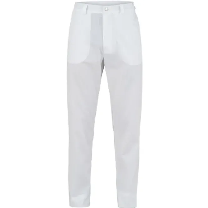 Pantalone da lavoro Multitasche Elasticizzati Jackie Giblor's 23P03P335
