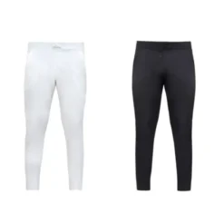 Pantalone da lavoro Multitasche Elasticizzati Logan Giblor's 21P03P240