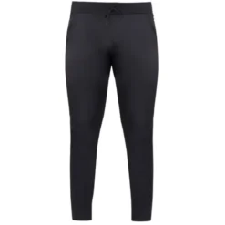 Pantalone da lavoro Multitasche Elasticizzati Logan Giblor's 21P03P240