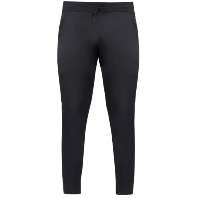 Pantalone da lavoro Multitasche Elasticizzati Logan Giblor's 21P03P240
