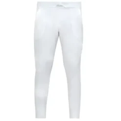Pantalone da lavoro Multitasche Elasticizzati Logan Giblor's 21P03P240