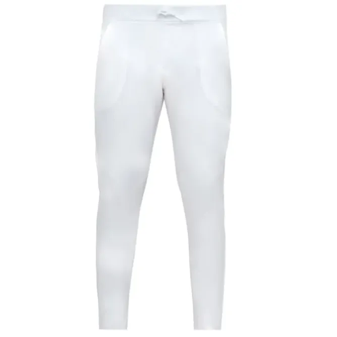 Pantalone da lavoro Multitasche Elasticizzati Logan Giblor's 21P03P240