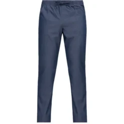 Pantalone da lavoro Multitasche Saul Giblor's 21P02P256