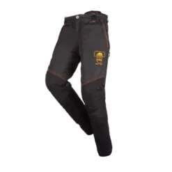 Pantalone da lavoro Multitasche antitaglio Logica BASEPRO/P1-L