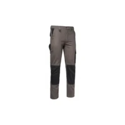 Pantalone da Lavoro multitasche Logica CARGO-L
