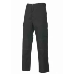 Pantalone da Lavoro multitasche Logica COLIBRI-44