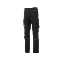 Pantalone da lavoro Payper Stretch Multitasche Top Quality - Next 400