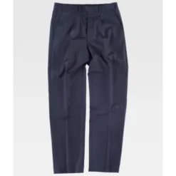 Pantalone da Lavoro Pences B9015 - Workteam