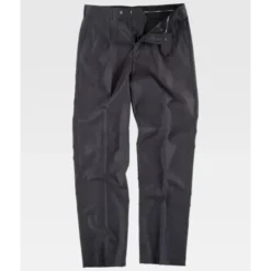 Pantalone da Lavoro Pences B9015 - Workteam