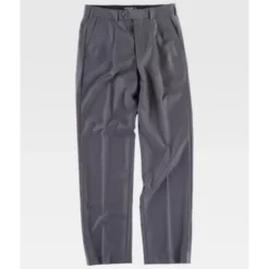 Pantalone da Lavoro Pences B9015 - Workteam