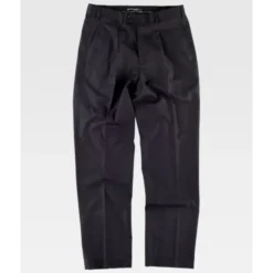Pantalone da Lavoro Pences B9015 - Workteam