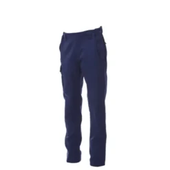 Pantalone da lavoro pentavalente Multipro Protection 2.0 - Payper