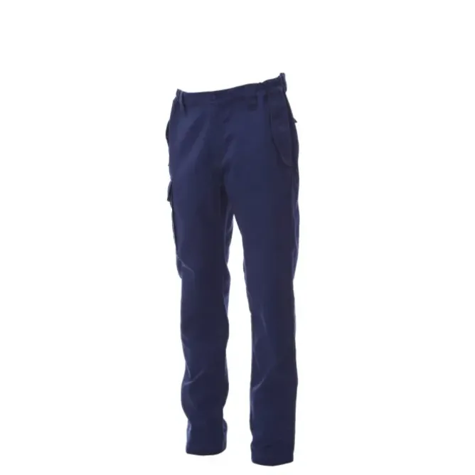 Pantalone da lavoro pentavalente Multipro Protection 2.0 - Payper