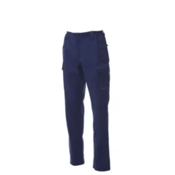 Pantalone da lavoro pentavalente Multipro - Payper