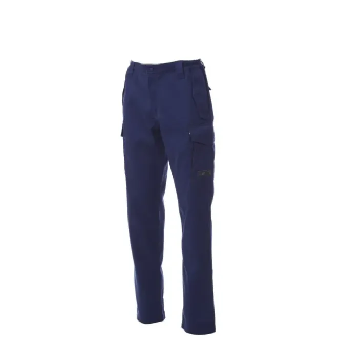 Pantalone da lavoro pentavalente Multipro - Payper