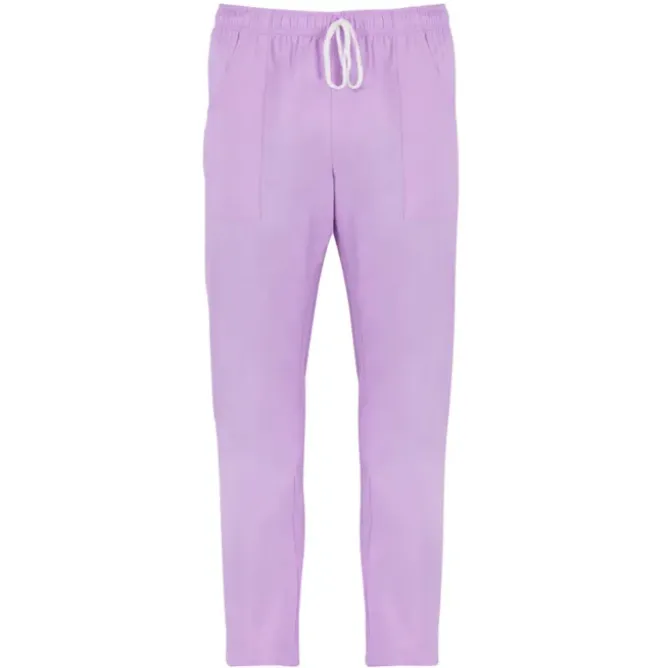 Pantalone da lavoro Pitagora 100% cotone Multitasche Giblor's Q3P00246