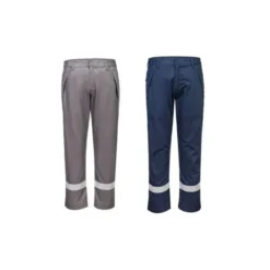 Pantalone da Lavoro Portwest Ignifugo FR417