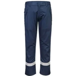 Pantalone da Lavoro Portwest Ignifugo FR417