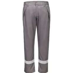 Pantalone da Lavoro Portwest Ignifugo FR417