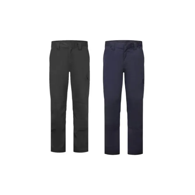 Pantalone da Lavoro Portwest ESX11 Multitasche