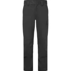 Pantalone da Lavoro Portwest ESX11 Multitasche