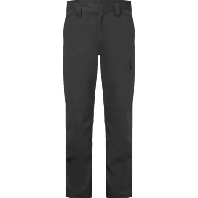 Pantalone da Lavoro Portwest ESX11 Multitasche